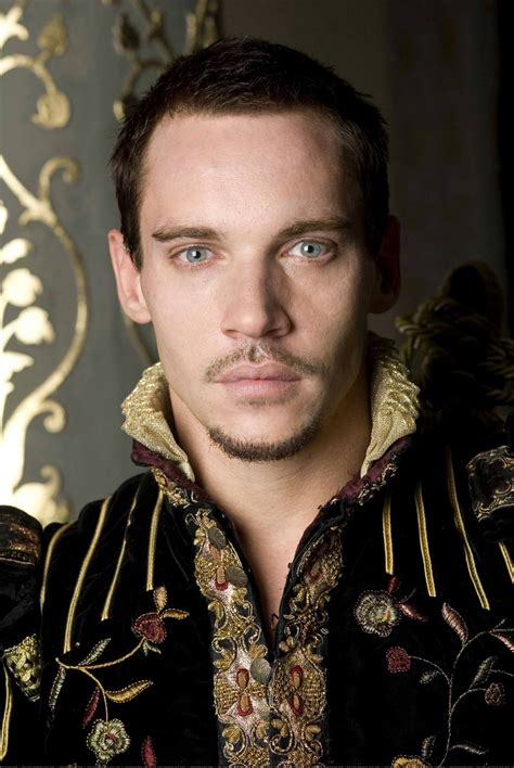 jonathan rhys meyers pene tudor